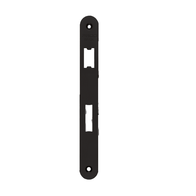 CE -3-